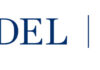 Citadel Securities challenge primary market conflicts