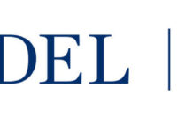 Citadel Securities challenge primary market conflicts
