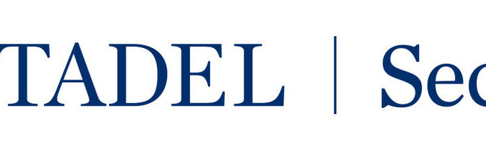 Citadel Securities challenge primary market conflicts