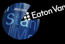 Morgan Stanley to acquire Eaton Vance