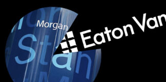 Morgan Stanley to acquire Eaton Vance