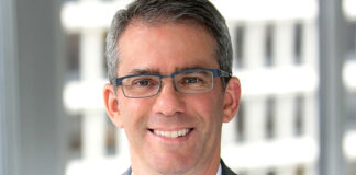 MarketAxess expands BlackRock partnership Aladdin OEMS integration 