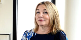 EXCLUSIVE: abrdn’s automation journey sees no-touch jump