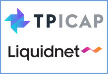 TP ICAP in talks to buy Liquidnet