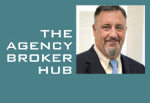 The Agency Broker Hub – A history, by Gherardo Lenti Capoduri