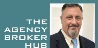 The Agency Broker Hub – A history, by Gherardo Lenti Capoduri