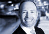 Dean Berry to lead MarketAxess EMEA and APAC