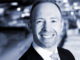 Dean Berry to lead MarketAxess EMEA and APAC