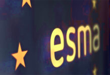 Is your EMS still an EMS according to ESMA?