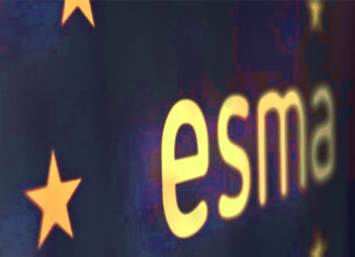 Mystery surrounds APA failure in European bond markets