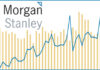 Morgan Stanley analysts predicting Q4 was tough for bank FICC revenues