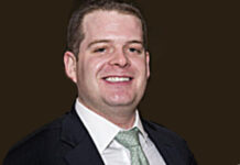 Savery named senior rates trader at Loomis, Sayles & Company