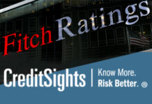 Fitch Group to acquire CreditSights