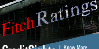 Fitch Group to acquire CreditSights