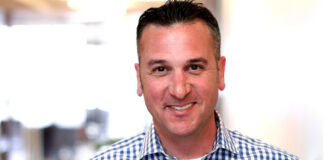 BondWave partners DbCom to deliver transaction analytics to EQube users