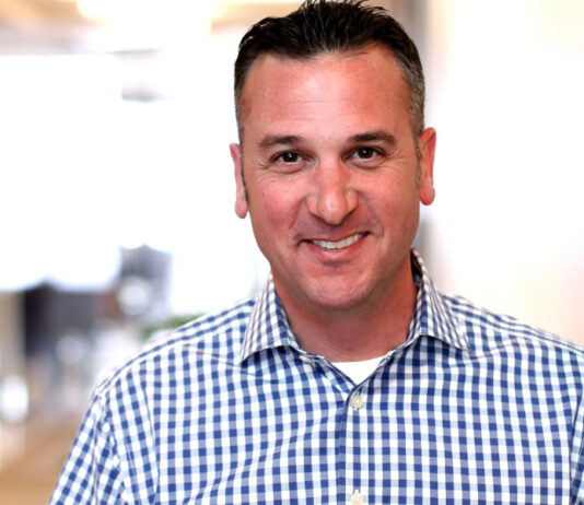 BondWave releases new version of Effi