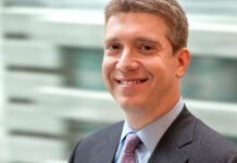 Bloomberg launches Portfolio Trading Basket Builder to boost workflow efficiency