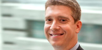 Bloomberg launches Portfolio Trading Basket Builder to boost workflow efficiency