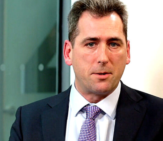 Invesco’s AT1 bond ETF has “opened door to large investors” as AUM passes US$1 billion