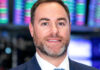 ICE Bonds builds on corporate bond volume records