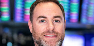 ICE Bonds sees record notional volume for portfolio trading