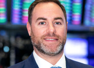 ICE Bonds sees record notional volume for portfolio trading