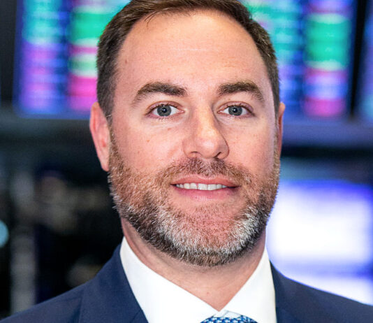 ICE connects to Adroit’s EMS ICE connects to Adroit’s EMS