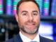 ICE Bonds builds on corporate bond volume records