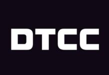 DTCC to tokenise US Treasury securities in H1 2026