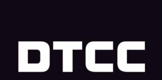 DTCC to tokenise US Treasury securities in H1 2026