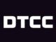 DTCC to tokenise US Treasury securities in H1 2026