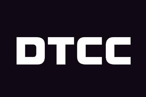 DTCC launches automated structured note issuance - The DESK - The ...