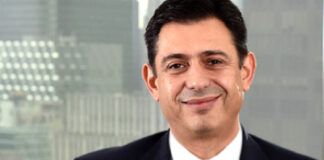 ICE to offer US Treasury securities clearing