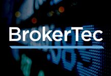 BrokerTec launches US Treasury benchmark spread trading