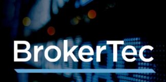 BrokerTec launches US Treasury benchmark spread trading