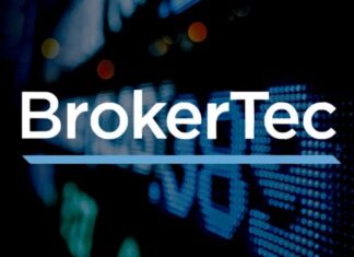 BrokerTec launches US Treasury benchmark spread trading