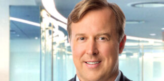 Chainlink collaborates with Tradeweb, UBS