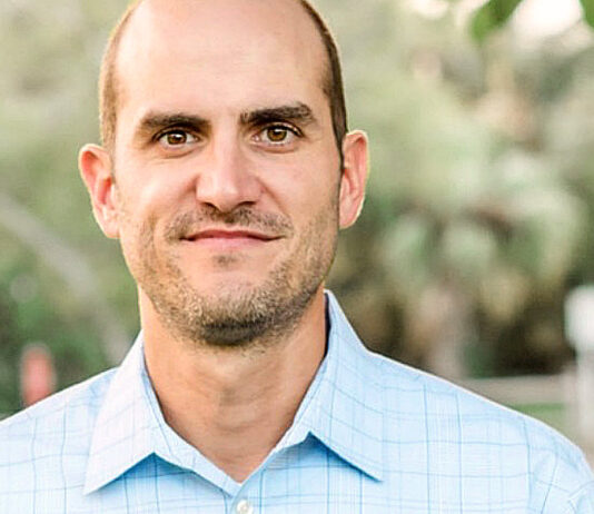 TP ICAP expands MATCHBOOK Rebalance to US