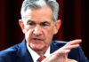 Insights & Analysis : Makeup removal time for Powell at Jackson Hole