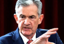 UPDATE: Fed to end supplementary leverage ratio, talks down tapering