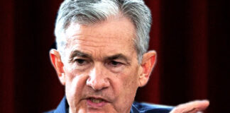Rules & Ratings: US rate cuts now challenged by tariff policy