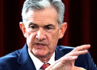 Insights & Analysis : Makeup removal time for Powell at Jackson Hole
