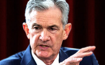 Insights & Analysis : Makeup removal time for Powell at Jackson Hole