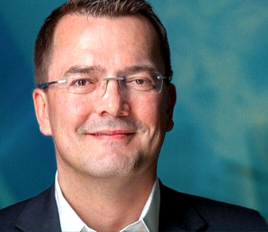 Raiffeisen partners with AxeTrading and Integral to boost bond trading efficiency Raiffeisen partners with AxeTrading and Integral to boost bond trading efficiency