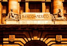 CME to launch rates futures based on Mexico’s F-TIIE