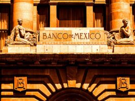 CME to launch rates futures based on Mexico’s F-TIIE