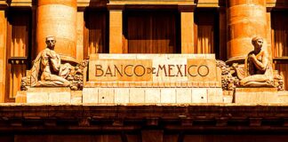 CME to launch rates futures based on Mexico’s F-TIIE