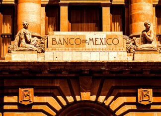 CME to launch rates futures based on Mexico’s F-TIIE