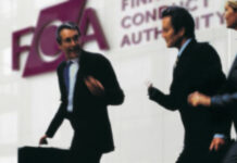 Traders note FCA ‘rebundling’ exposes misunderstanding of bond market