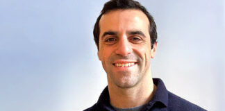 Trumid picks EM head and launches EM Attributed Trading
